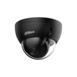 Dahua Dome  Kamera IPC-HDBW2441EP-S-0280B-B 2,8mm Wizsense Überwachungskamera mit 4 Megapixel Auflösung. professionelle Kamera für außen