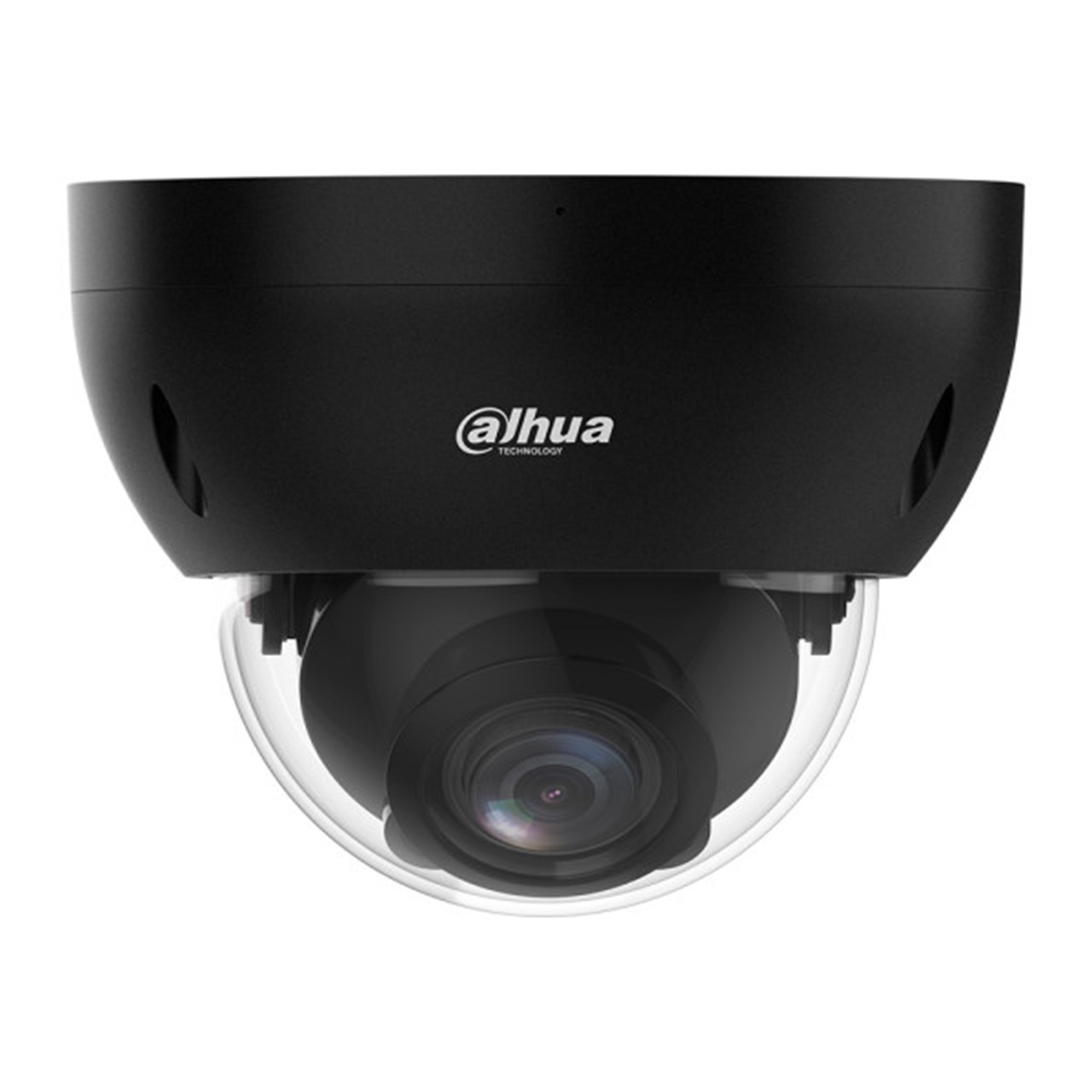 Dahua Dome  Kamera IPC-HDBW2541RP-ZS-27135-S2-B 2