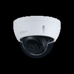 Dahua Dome  Kamera IPC-HDBW3241EP-S-0280B 2,8mm Wizsense Überwachungskamera mit 2 Megapixel Auflösung. professionelle Kamera für außen