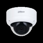 Dahua Dome  Kamera IPC-HDBW3241EP-S-0280B-S2 2,8mm Wizsense Überwachungskamera mit 2 Megapixel Auflösung. professionelle Kamera für außen