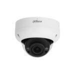 Dahua Dome  Kamera IPC-HDBW3841RP-ZAS-S2 2,7 - 13,5mm Wizsense Überwachungskamera mit 8 Megapixel Auflösung. professionelle Kamera für außen
