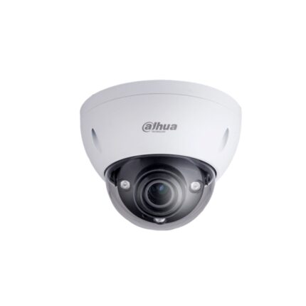 Dahua Dome  Kamera IPC-HDBW8232EP-ZH-S2 4,1 - 16,4mm Wizmind Überwachungskamera mit 2 Megapixel Auflösung. professionelle Kamera für außen