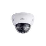 Dahua Dome  Kamera IPC-HDBW8241EP-Z-27135 2,7 - 13,5mm Wizmind Überwachungskamera mit 2 Megapixel Auflösung. professionelle Kamera für außen