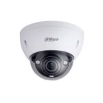 Dahua Dome  Kamera IPC-HDBW8242EP-ZFD-0832 8mm-32mm Wizmind Überwachungskamera mit 2 Megapixel Auflösung. professionelle Kamera für außen
