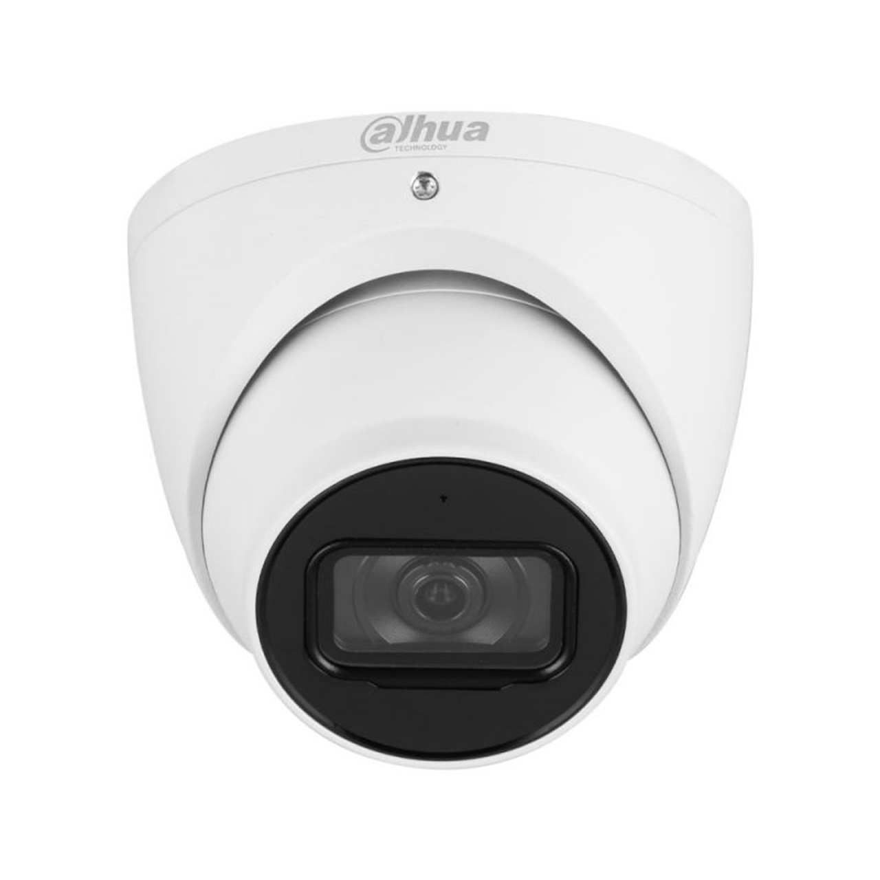 Dahua Dome  Kamera IPC-HDW3841EMP-S-0280B-S2 2