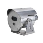 Dahua ECA2A1400-HN 4MP Starlight IR Ex-geschützte Kamera mit Nachtsicht und Explosionsschutz