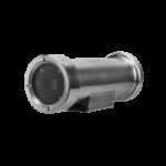 Dahua EPC230U 2MP 30x Explosionsgeschützte IR-Netzwerkkamera