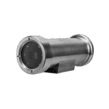 Dahua EPC230U 2MP 30x Explosionsgeschützte IR-Netzwerkkamera