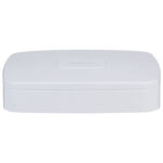 Dahua Netzwerkvideorecorder NVR DHI-NVR4116-4KS3 Lite Series mit 16 IP Kanälen  professioneller IP Recorder