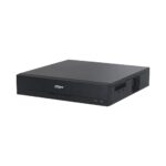 Dahua Netzwerkvideorecorder NVR DHI-NVR5832-EI Wizsense mit 32 IP Kanälen  professioneller IP Recorder