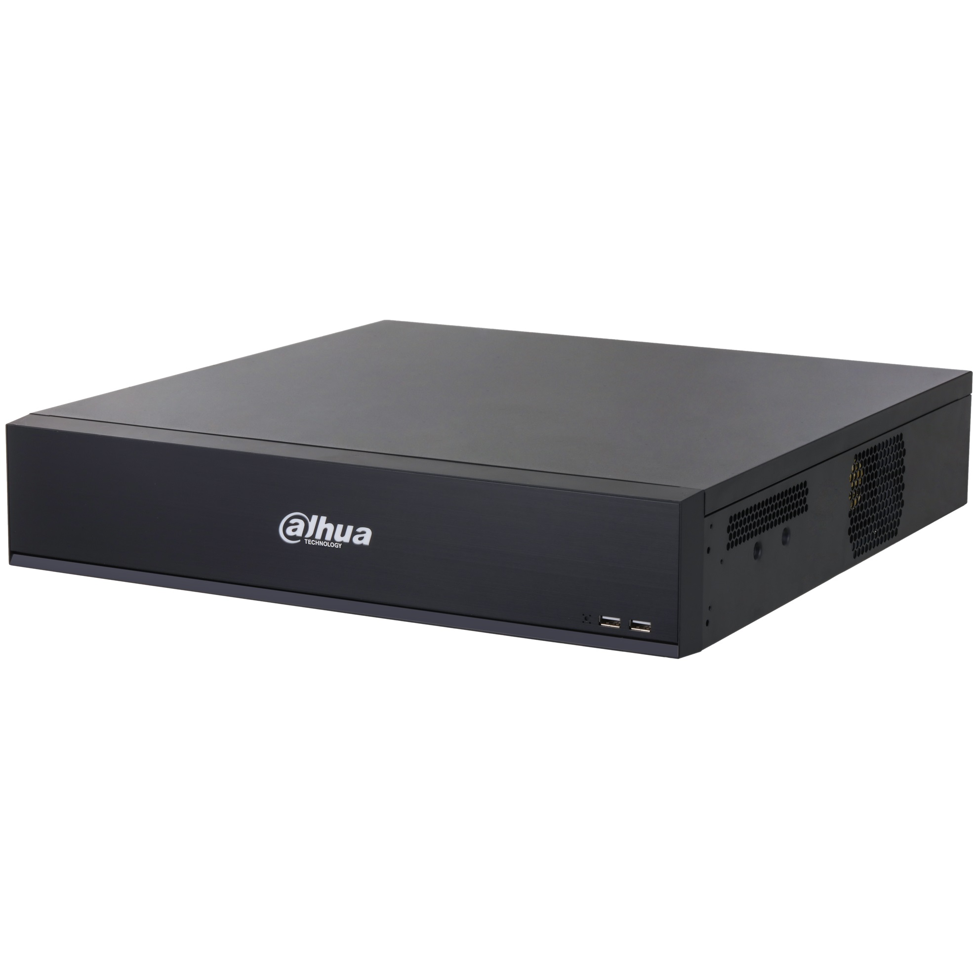 Dahua Netzwerkvideorecorder NVR DHI-NVR5864-XI Wizmind mit 64 IP Kanälen professioneller IP Recorder Dahua Netzwerkvideorecorder NVR DHI-NVR5864-XI Wizmind mit 64 IP Kanälen professioneller IP Recorder - Image 1
