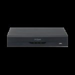 Dahua Netzwerkvideorecorder NVR NVR2104HS-I2  mit 4 IP Kanälen  professioneller IP Recorder