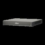 Dahua Netzwerkvideorecorder NVR NVR5216-16P-I Wizsense mit  IP Kanälen  professioneller IP Recorder