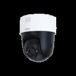 Dahua PT  Kamera SD2A500-GN-HI-A-PV-0400 4mm Picoo Überwachungskamera mit 5 Megapixel Auflösung. professionelle Kamera für außen