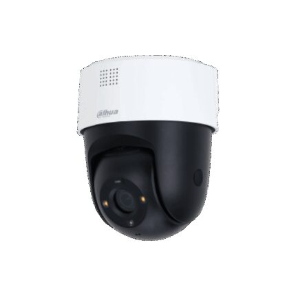 Dahua PT  Kamera SD2A500-GN-HI-A-PV-0400 4mm Picoo Überwachungskamera mit 5 Megapixel Auflösung. professionelle Kamera für außen