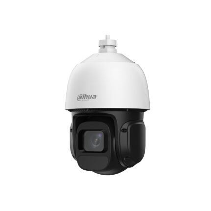 Dahua PTZ  Kamera DH-SD3D216NB-GNY 5 - 80 mm Wizsense Überwachungskamera mit 2 Megapixel Auflösung. professionelle Kamera für außen