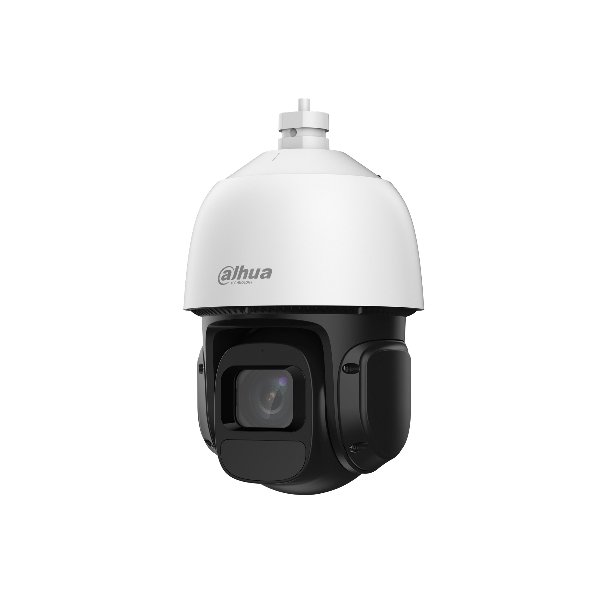 Dahua PTZ  Kamera DH-SD3D416NB-GNY 5 - 80 mm Wizsense Überwachungskamera mit 4 Megapixel Auflösung. professionelle Kamera für außen