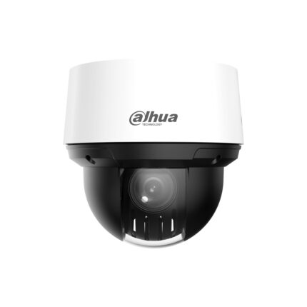Dahua PTZ  Kamera DH-SD4A225DB-HNY 4,8 - 120,0mm Wizsense Überwachungskamera mit 2 Megapixel Auflösung. professionelle Kamera für außen