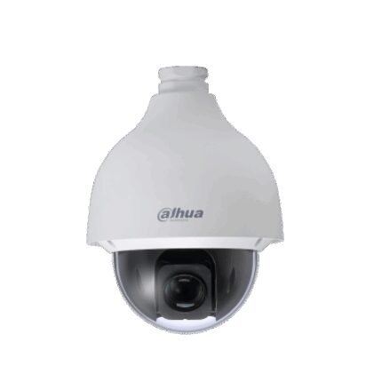 Dahua PTZ Kamera DH-SD50230U-HNI 4,5 - 135,0mm Wizsense Überwachungskamera mit 2 Megapixel Auflösung. professionelle Kamera für außen