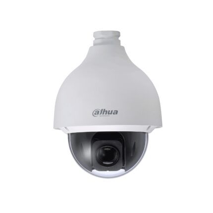 Dahua PTZ  Kamera DH-SD50232GB-HNR 4,5 - 144,0mm Wizsense Überwachungskamera mit 2 Megapixel Auflösung. professionelle Kamera für außen