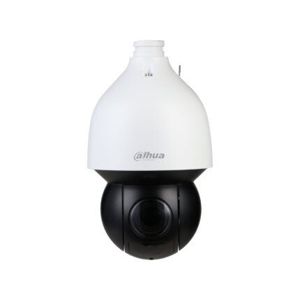 Dahua PTZ  Kamera DH-SD52C225DB-HNY 4,8 - 120,0mm Wizsense Überwachungskamera mit 2 Megapixel Auflösung. professionelle Kamera für außen