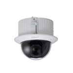 Dahua PTZ  Kamera DH-SD52C230U-HNI 4,5 - 135,0mm Pro Series Überwachungskamera mit 2 Megapixel Auflösung. professionelle Kamera für außen