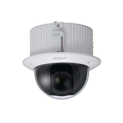 Dahua PTZ  Kamera DH-SD52C232GB-HNR 4,5 - 144,0mm Wizsense Überwachungskamera mit 2 Megapixel Auflösung. professionelle Kamera für außen