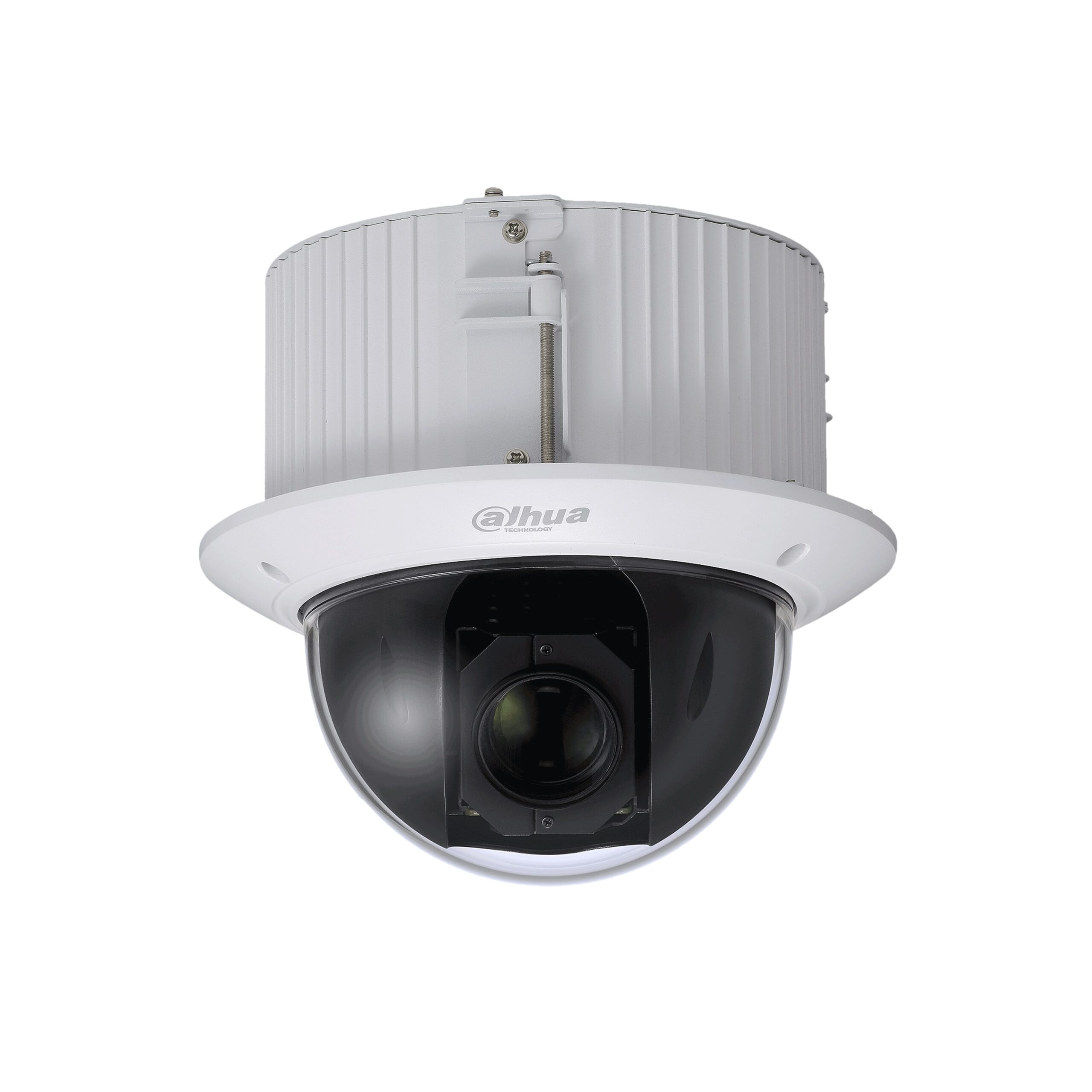 Dahua PTZ Kamera DH-SD52C432GB-HNR 4 Dahua PTZ Kamera DH-SD52C432GB-HNR 4,8 - 154mm Wizsense Überwachungskamera mit 4 Megapixel Auflösung. professionelle Kamera für außen - Image 1