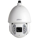 Dahua PTZ  Kamera DH-SD6AE230F-HNI 6mm - 180,0mm Ultra Series Überwachungskamera mit 2 Megapixel Auflösung. professionelle Kamera für außen