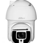Dahua PTZ  Kamera DH-SD8A440FA-HNP-AID 5,6 - 223,0mm Wizmind Überwachungskamera mit 4 Megapixel Auflösung. professionelle Kamera für außen