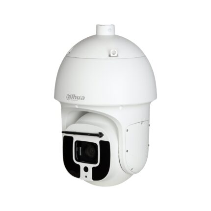 Dahua PTZ  Kamera DH-SD8A440GA-HNV 5,6 - 223,0mm Wizmind Überwachungskamera mit 4 Megapixel Auflösung. professionelle Kamera für außen