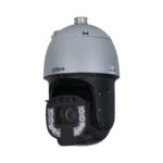 Dahua PTZ  Kamera DH-SD8C440FD-HNF 6,0-240 mm Wizmind Überwachungskamera mit 4 Megapixel Auflösung. professionelle Kamera für außen