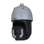 Dahua PTZ  Kamera DH-SD8C448PA-HNF 6,25 - 300 mm Wizmind Überwachungskamera mit 4 Megapixel Auflösung. professionelle Kamera für außen