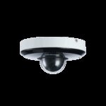Dahua PTZ  Kamera SD1A404XB-GNR 2,8 - 12,0mm Wizsense Überwachungskamera mit  Auflösung. professionelle Kamera für außen