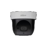 Dahua PTZ  Kamera SD29204UE-GN 2,7 - 11mm  Überwachungskamera mit 2 Megapixel Auflösung. professionelle Kamera für außen