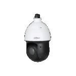 Dahua PTZ  Kamera SD49425XB-HNR 4,8 - 120,0mm Wizsense Überwachungskamera mit  Auflösung. professionelle Kamera für außen