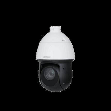 Dahua PTZ  Kamera SD49825XB-HNR 5 - 125mm Wizsense Überwachungskamera mit 8 Megapixel Auflösung. professionelle Kamera für außen