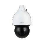 Dahua PTZ  Kamera SD5A432XA-HNR 4,9mm-156mm Wizsense Überwachungskamera mit  Auflösung. professionelle Kamera für außen