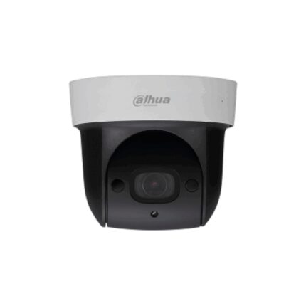 Dahua PTZ Wlan Kamera SD29204UE-GN-W  Überwachungskamera mit 2 Megapixel Auflösung, Kamera für außen, professionelle Outdoor Wifi IP Kamera / Netzwerkkamera
