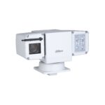 Dahua PTZ37225-HNP-XB-A-EG 2MP 25× Starlight Positionierungssystem IR und Weißlicht