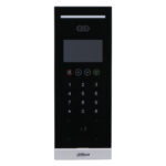 Dahua Sprechanlage DHI-VTO6531H-S2 Videogegensprechanlage mit hoher Auflösung und Smartphoneanruf, App gesteuert, professionelle Türsprechanlage