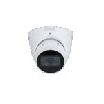 Dahua Turret  Kamera IPC-HDW3841TP-ZAS 2,7 - 13,5mm Wizsense Überwachungskamera mit  Auflösung. professionelle Kamera für außen