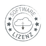 Dahua VTO-DMSS Softwarelizenz für Video Türsprechanlagen zur Nutzung ohne Innenstation