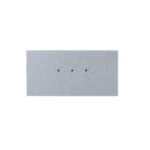 Dahua VTO4202F-ML LED Statusanzeige, Anzeige von Status der Türsprechanlage