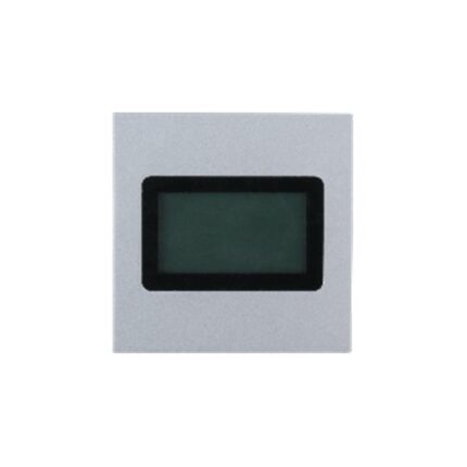 Dahua VTO4202F-MS Modul LCD Display für diverse Anzeigen