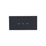 Dahua VTO4202FB-ML Indikatormodul LED Statusanzeige, Anzeige von Status der Türsprechanlage