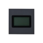 Dahua VTO4202FB-MS Anzeigeeinheit für modulares System