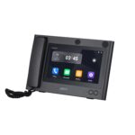 Dahua VTS5A40B Gegensprechanlagen Zentraleinheit