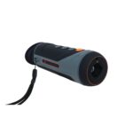 Dahua Wärmebildkamera Handgerät DHI-TPC-M60-B18-Y Outdoor Series mit hoher Megapixel Auflösung, Thermalkamera mit Branderkennung