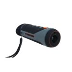 Dahua Wärmebildkamera Handgerät DHI-TPC-M60-B25-G Outdoor Series mit hoher Megapixel Auflösung, Thermalkamera mit Branderkennung